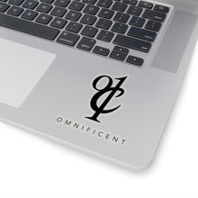 Load image into Gallery viewer, OmniRep Sticker
