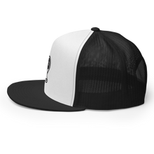 Load image into Gallery viewer, FREE PARTY Trucker Cap