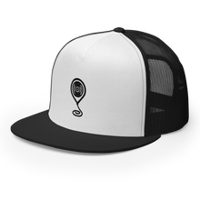 Load image into Gallery viewer, FREE PARTY Trucker Cap