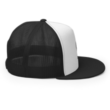 Load image into Gallery viewer, FREE PARTY Trucker Cap