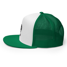 Load image into Gallery viewer, FREE PARTY Trucker Cap