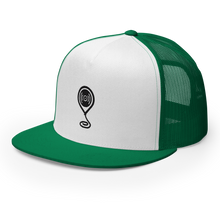 Load image into Gallery viewer, FREE PARTY Trucker Cap