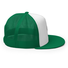 Load image into Gallery viewer, FREE PARTY Trucker Cap