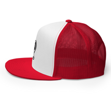 Load image into Gallery viewer, FREE PARTY Trucker Cap