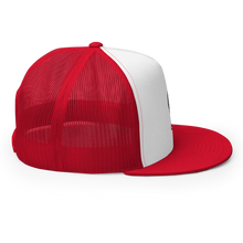 Load image into Gallery viewer, FREE PARTY Trucker Cap