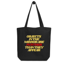 Load image into Gallery viewer, MIADR TOTE BAG