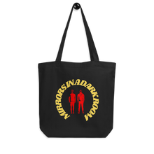 Load image into Gallery viewer, MIADR TOTE BAG