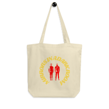 Load image into Gallery viewer, MIADR TOTE BAG
