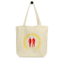 Load image into Gallery viewer, MIADR TOTE BAG