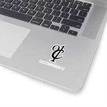 Load image into Gallery viewer, OmniRep Sticker