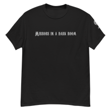 Load image into Gallery viewer, MIADR BASIC T-SHIRT (B)