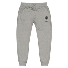 Load image into Gallery viewer, FREE PARTY sweatpants
