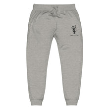 Load image into Gallery viewer, OmniRep Grey Sweatpants