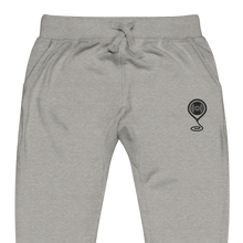 Load image into Gallery viewer, FREE PARTY sweatpants