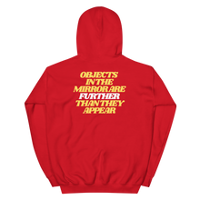 Load image into Gallery viewer, MIADR CIRCLE HOODIE