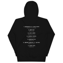 Load image into Gallery viewer, MIADR BASIC HOODIE (B)