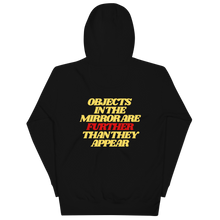 Load image into Gallery viewer, MIADR CIRCLE HOODIE