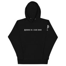 Load image into Gallery viewer, MIADR BASIC HOODIE (B)