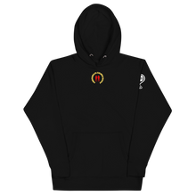 Load image into Gallery viewer, MIADR CIRCLE HOODIE