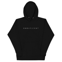 Load image into Gallery viewer, OMNIREP BASIC HOODIE