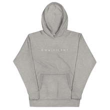 Load image into Gallery viewer, OMNIREP BASIC HOODIE