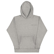Load image into Gallery viewer, OmniRep Grey Hoodie