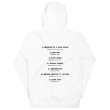 Load image into Gallery viewer, MIADR BASIC HOODIE (W)