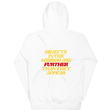 Load image into Gallery viewer, MIADR CIRCLE HOODIE