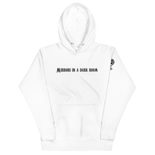 Load image into Gallery viewer, MIADR BASIC HOODIE (W)