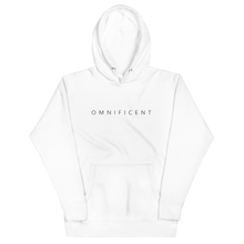 Load image into Gallery viewer, OMNIREP BASIC HOODIE (W)