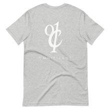 Load image into Gallery viewer, OMNIREP BASIC T SHIRT