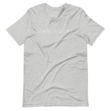 Load image into Gallery viewer, OMNIREP BASIC T SHIRT