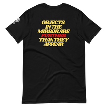 Load image into Gallery viewer, MIADR CIRCLE T SHIRTS (B)