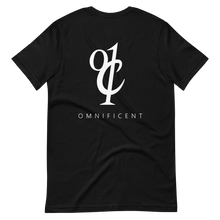 Load image into Gallery viewer, OMNIREP BASIC T SHIRT
