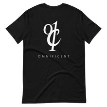 Load image into Gallery viewer, OMNIREP BASIC T SHIRT