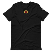Load image into Gallery viewer, MIADR CIRCLE T SHIRTS (B)