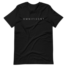 Load image into Gallery viewer, OMNIREP BASIC T SHIRT