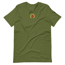 Load image into Gallery viewer, MIADR CIRCLE T SHIRT