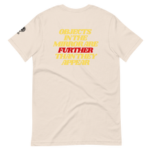 Load image into Gallery viewer, MIADR CIRCLE T SHIRT