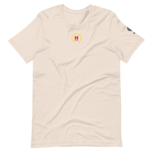 Load image into Gallery viewer, MIADR CIRCLE T SHIRT