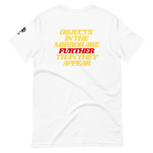 Load image into Gallery viewer, MIADR CIRCLE T SHIRT