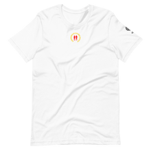 Load image into Gallery viewer, MIADR CIRCLE T SHIRT