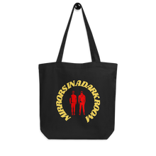 Load image into Gallery viewer, MIADR TOTE BAG
