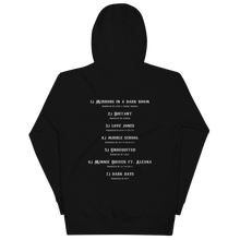 Load image into Gallery viewer, MIADR BASIC HOODIE (B)
