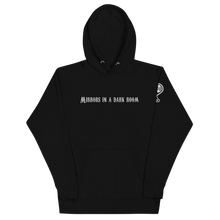 Load image into Gallery viewer, MIADR BASIC HOODIE (B)
