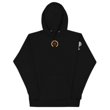 Load image into Gallery viewer, MIADR CIRCLE HOODIE
