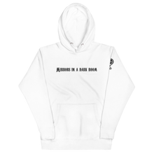 Load image into Gallery viewer, MIADR BASIC HOODIE (W)
