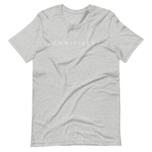 Load image into Gallery viewer, OMNIREP BASIC T SHIRT
