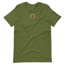 Load image into Gallery viewer, MIADR CIRCLE T SHIRT
