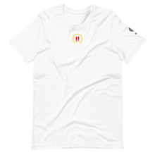 Load image into Gallery viewer, MIADR CIRCLE T SHIRT
